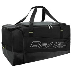 Bauer Premium Carry bag